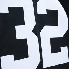 NFL Pittsburgh Steelers Franco Harris Legacy Replica Jersey