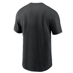NFL Las Vegas Raiders Primetime Logo Essential T-Shirt