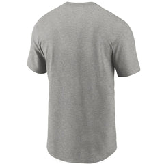 NFL Indianapolis Colts Primetime Logo Essential T-Shirt