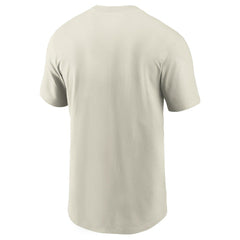 NFL Los Angeles Rams Split T-Shirt