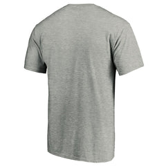 NFL Atlanta Falcons Falcons vs. All Y'all T-Shirt