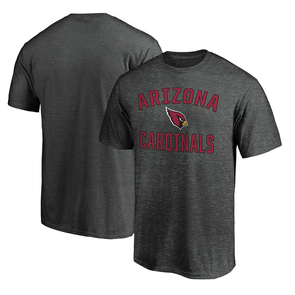 NFL Arizona Cardinals Victory Arch T-Shirt