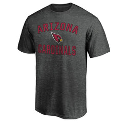 NFL Arizona Cardinals Victory Arch T-Shirt