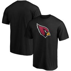 NFL Arizona Cardinals Primary Logo T-Shirt