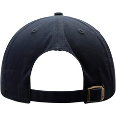 Colorado Avalanche '47 Clean Up Alternate Logo Adjustable Hat