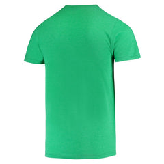 Athletics Hyperlocal Tri-Blend T-Shirt - Green