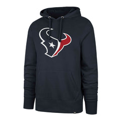 NFL Houston Texans '47 Imprint Headline Pullover Hoodie