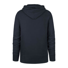 NFL Houston Texans '47 Imprint Headline Pullover Hoodie