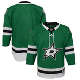 Dallas Stars Youth Home Premier Jersey