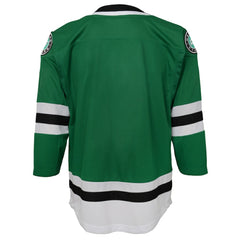 Dallas Stars Youth Home Premier Jersey