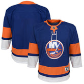 New York Islanders Youth Home Premier Jersey