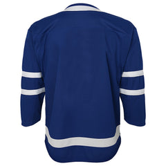 Toronto Maple Leafs Youth Home Premier Jersey
