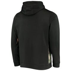 NFL Philadelphia Eagles Dunbrooke Logo Ranger Pullover Hoodie