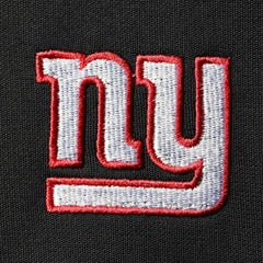 NFL New York Giants Dunbrooke Logo Ranger Pullover Hoodie