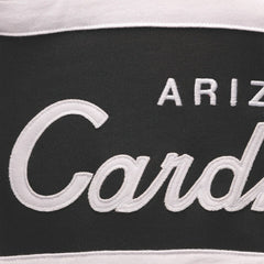 NFL Arizona Cardinals Head Coach Pullover Hoodie
