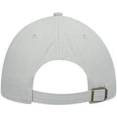 NFL Tampa Bay Buccaneers '47 Women's Miata Clean Up Primary Adjustable Hat
