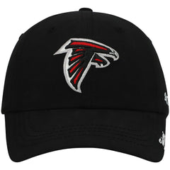 NFL Atlanta Falcons '47 Women's Miata Clean Up Primary Adjustable Hat
