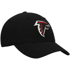 NFL Atlanta Falcons '47 Women's Miata Clean Up Primary Adjustable Hat