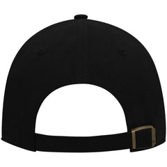 NFL Jacksonville Jaguars '47 Women's Miata Clean Up Primary Adjustable Hat