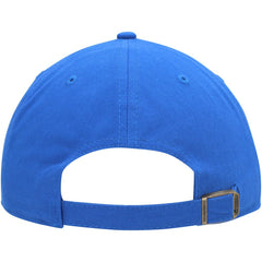NFL Los Angeles Rams '47 Women's Miata Clean Up Primary Adjustable Hat