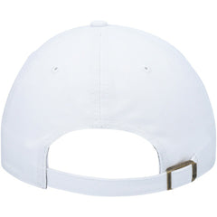NFL Los Angeles Rams '47 Women's Miata Clean Up Logo Adjustable Hat