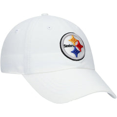 NFL Pittsburgh Steelers '47 Women's Miata Clean Up Logo Adjustable Hat