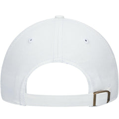 NFL Pittsburgh Steelers '47 Women's Miata Clean Up Logo Adjustable Hat