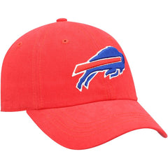 NFL Buffalo Bills '47 Women's Miata Clean Up Secondary Adjustable Hat