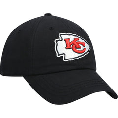 NFL Kansas City Chiefs '47 Women's Miata Clean Up Secondary Adjustable Hat