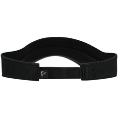 NFL Atlanta Falcons '47 Clean Up Visor