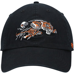 NFL Cincinnati Bengals '47 Clean Up Adjustable Hat