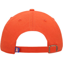 NFL Denver Broncos '47 Clean Up Adjustable Hat