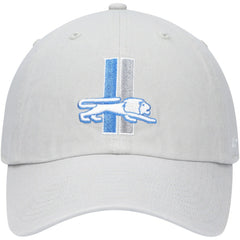 NFL Detroit Lions '47 Clean Up Adjustable Hat