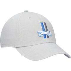 NFL Detroit Lions '47 Clean Up Adjustable Hat