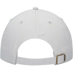 NFL Detroit Lions '47 Clean Up Adjustable Hat