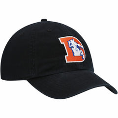 NFL Denver Broncos '47 Clean Up Adjustable Hat