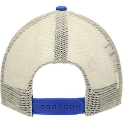 NFL New York Giants '47 Flagship MVP Snapback Hat