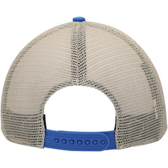 NFL Los Angeles Rams '47 Flagship Logo MVP Snapback Hat