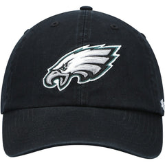 NFL Philadelphia Eagles '47 Secondary Clean Up Adjustable Hat