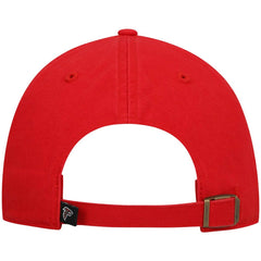 NFL Atlanta Falcons '47 Secondary Clean Up Adjustable Hat