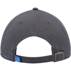 NFL Detroit Lions '47 Secondary Clean Up Adjustable Hat