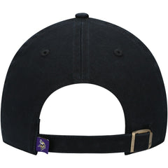 NFL Minnesota Vikings '47 Secondary Clean Up Adjustable Hat