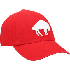 NFL Buffalo Bills '47 Clean Up Adjustable Hat
