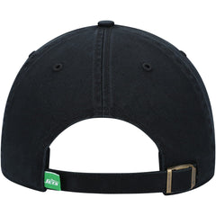 NFL New York Jets '47 Clean Up Adjustable Hat