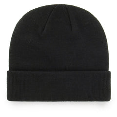 NFL Arizona Cardinals '47 Youth Basic Cuffed Knit Hat
