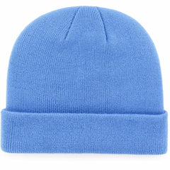 NFL Detroit Lions '47 Youth Basic Cuffed Knit Hat