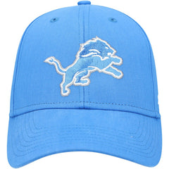 NFL Detroit Lions '47 Youth Basic MVP Adjustable Hat