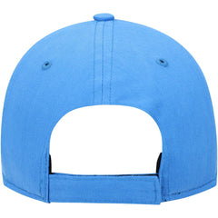 NFL Detroit Lions '47 Youth Basic MVP Adjustable Hat