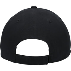 NFL Pittsburgh Steelers '47 Youth Basic MVP Adjustable Hat
