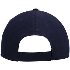 NFL Tennessee Titans '47 Youth Basic MVP Adjustable Hat